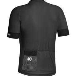 Maglia Dotout Tour - Nero