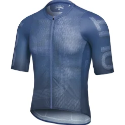Maglia Dotout Ultralight - Blu