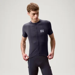 Maglia Endura AllTrack Ride - Grigio