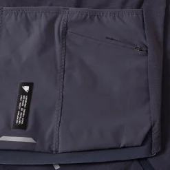 Maglia Endura AllTrack Ride - Grigio