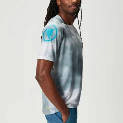 Maglia Endura Cloud LTD - Grigio