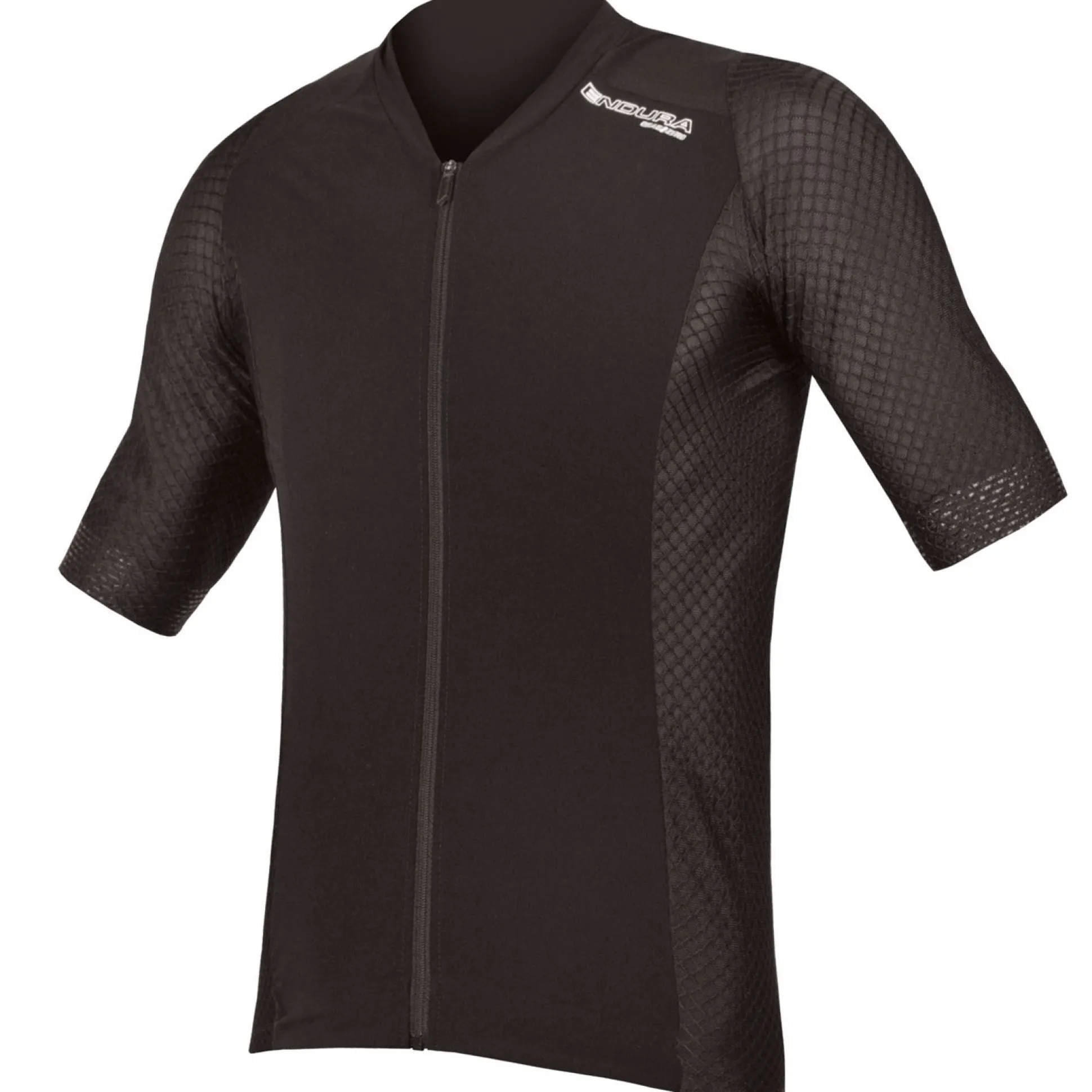 Maglia Endura D2Z - Nero