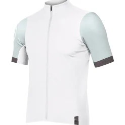 Maglia Endura FS260 - Bianco