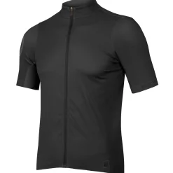 Maglia Endura FS260 - Nero