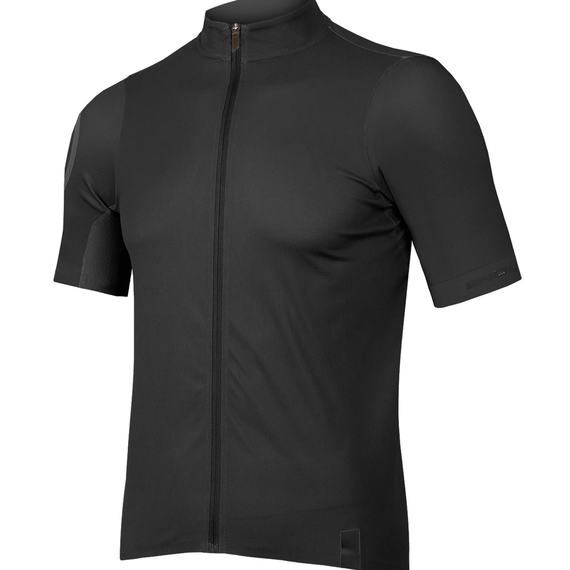 Maglia Endura FS260 - Nero