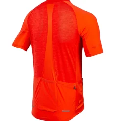 Maglia Endura GV500 Reiver - Rosso