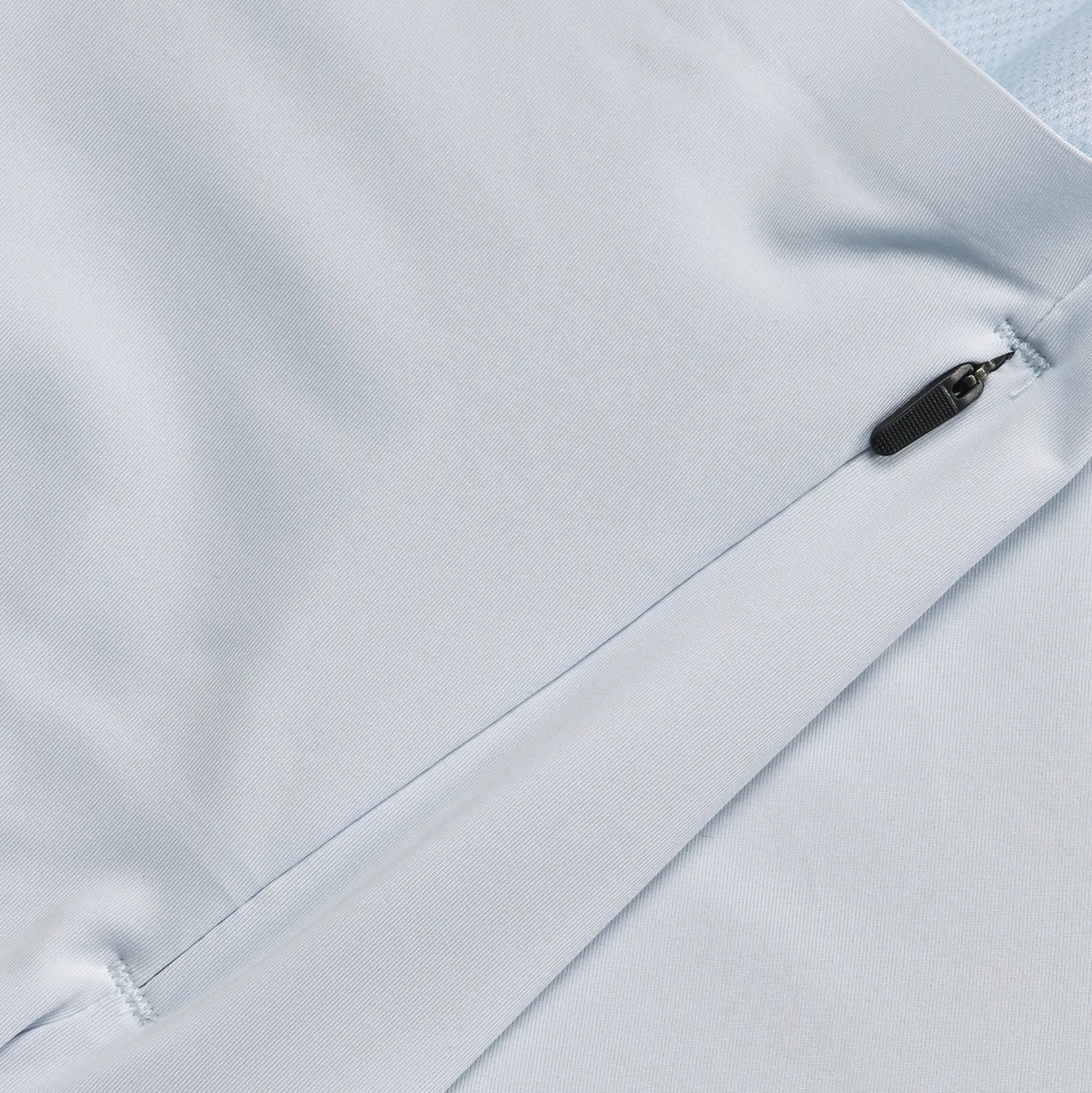 Maglia Endura Pro SL - Azzurro