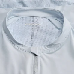 Maglia Endura Pro SL - Azzurro