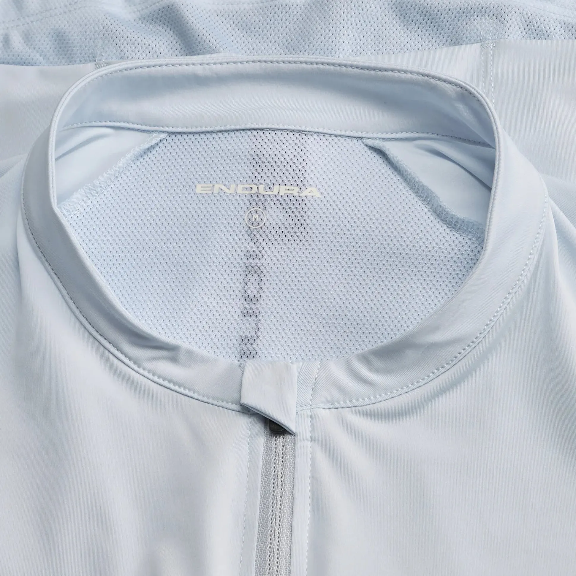 Maglia Endura Pro SL - Azzurro