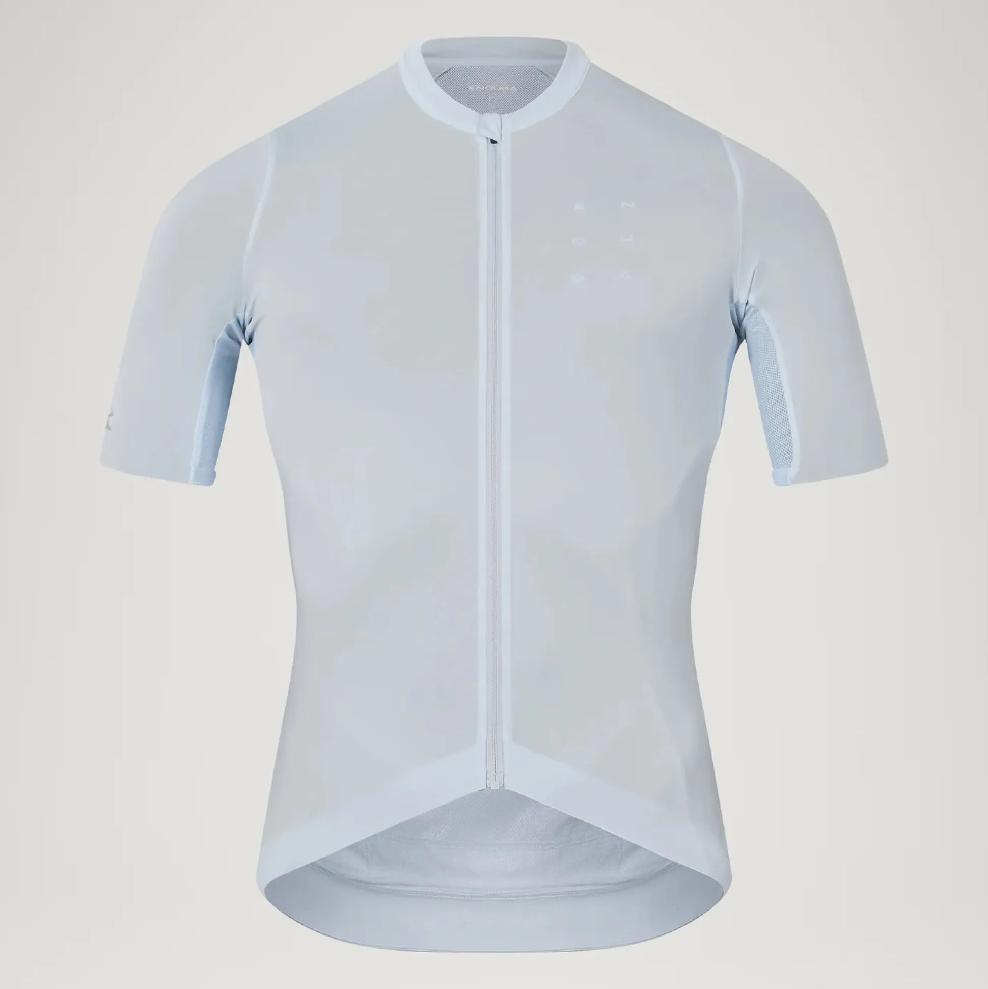 Maglia Endura Pro SL - Azzurro