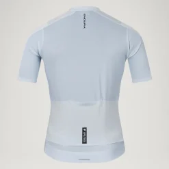 Maglia Endura Pro SL - Azzurro
