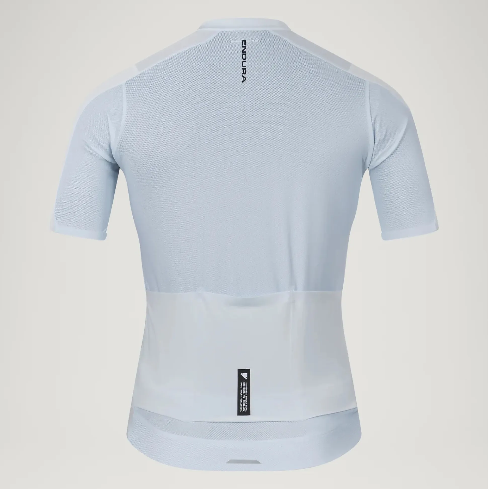Maglia Endura Pro SL - Azzurro