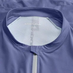 Maglia Endura Pro SL - Blu
