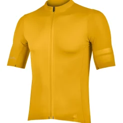 Maglia Endura Pro SL - Giallo