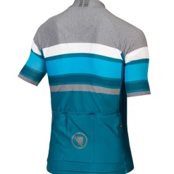 Maglia Endura Pro SL HC - Blu