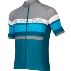 Maglia Endura Pro SL HC - Blu