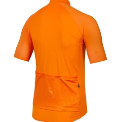 Maglia Endura Pro SL II - Arancio