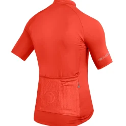 Maglia Endura Pro SL Lite 2 - Arancio