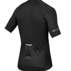 Maglia Endura Pro SL - Nero