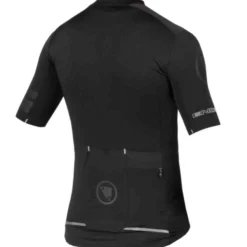 Maglia Endura Pro SL - Nero
