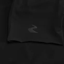 Maglia Endura Pro SL - Nero nero