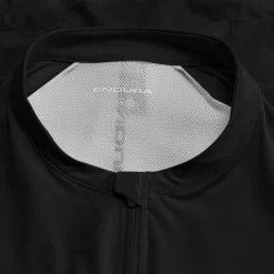 Maglia Endura Pro SL - Nero nero