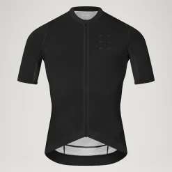 Maglia Endura Pro SL - Nero nero
