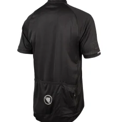 Maglia Endura Xtract 2 - Nero