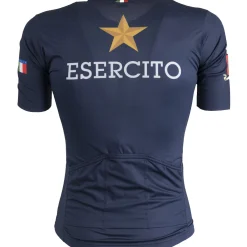 Maglia Esercito italiano