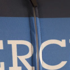 Maglia Esercito italiano