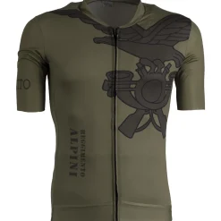 Maglia Esercito italiano - Alpini