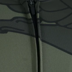 Maglia Esercito italiano - Alpini