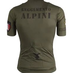 Maglia Esercito italiano - Alpini