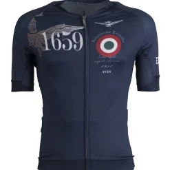 Maglia Esercito italiano - Aviazione