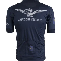 Maglia Esercito italiano - Aviazione