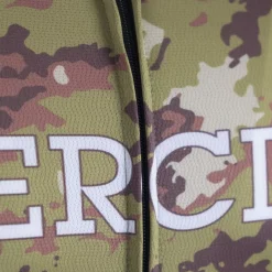 Maglia Esercito italiano - Camo