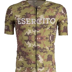 Maglia Esercito italiano - Camo