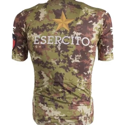 Maglia Esercito italiano - Camo