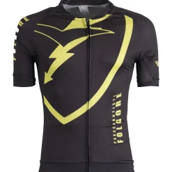 Maglia Esercito italiano - Folgore