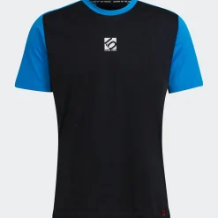 Maglia Five Ten TrailX - Nero blu