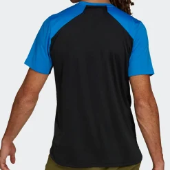Maglia Five Ten TrailX - Nero blu