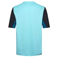Maglia Fox Defend - Azzurro