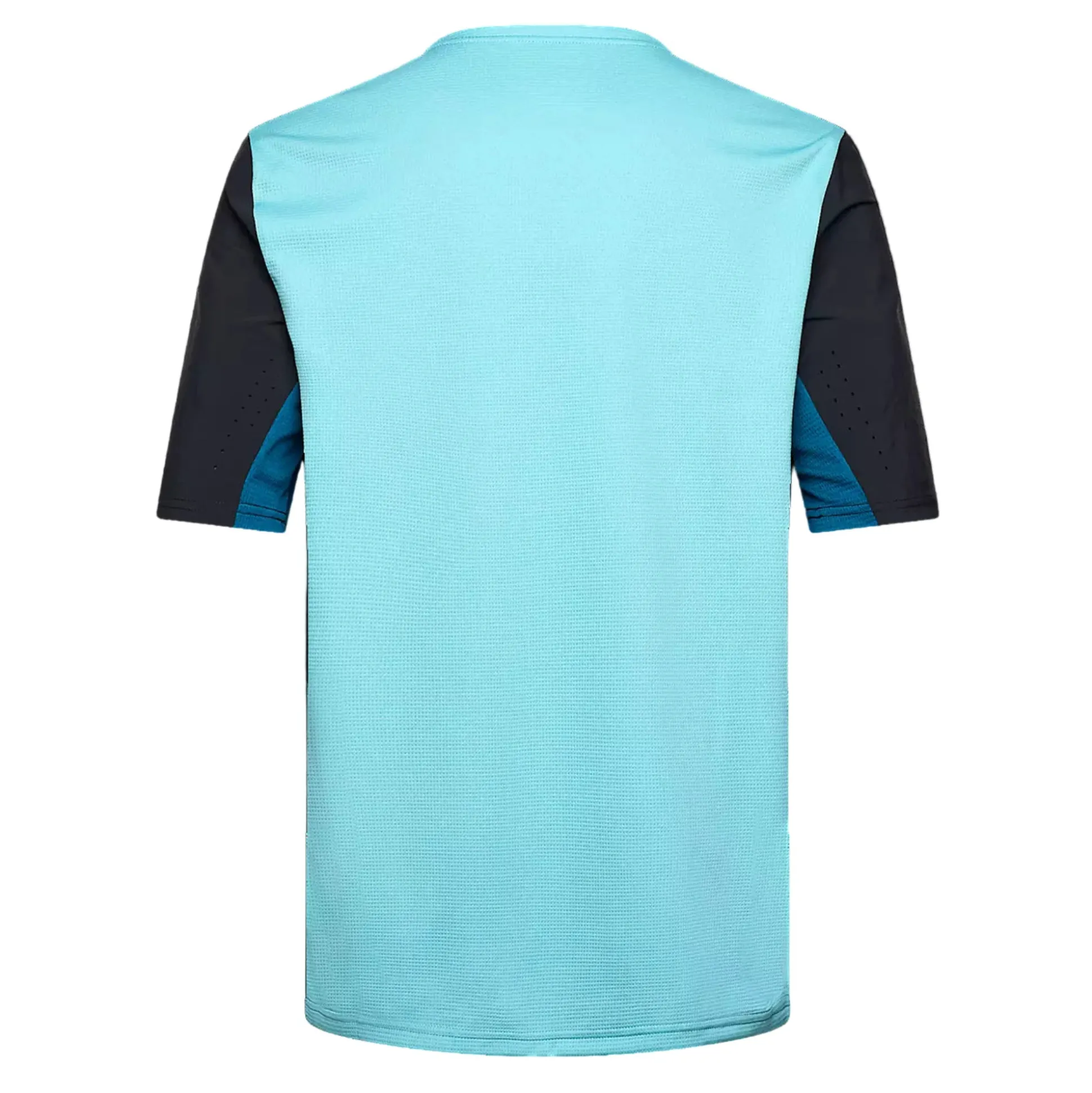 Maglia Fox Defend - Azzurro