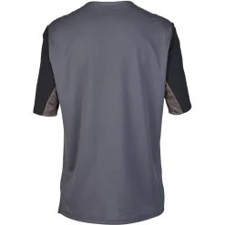 Maglia Fox Defend - Grigio