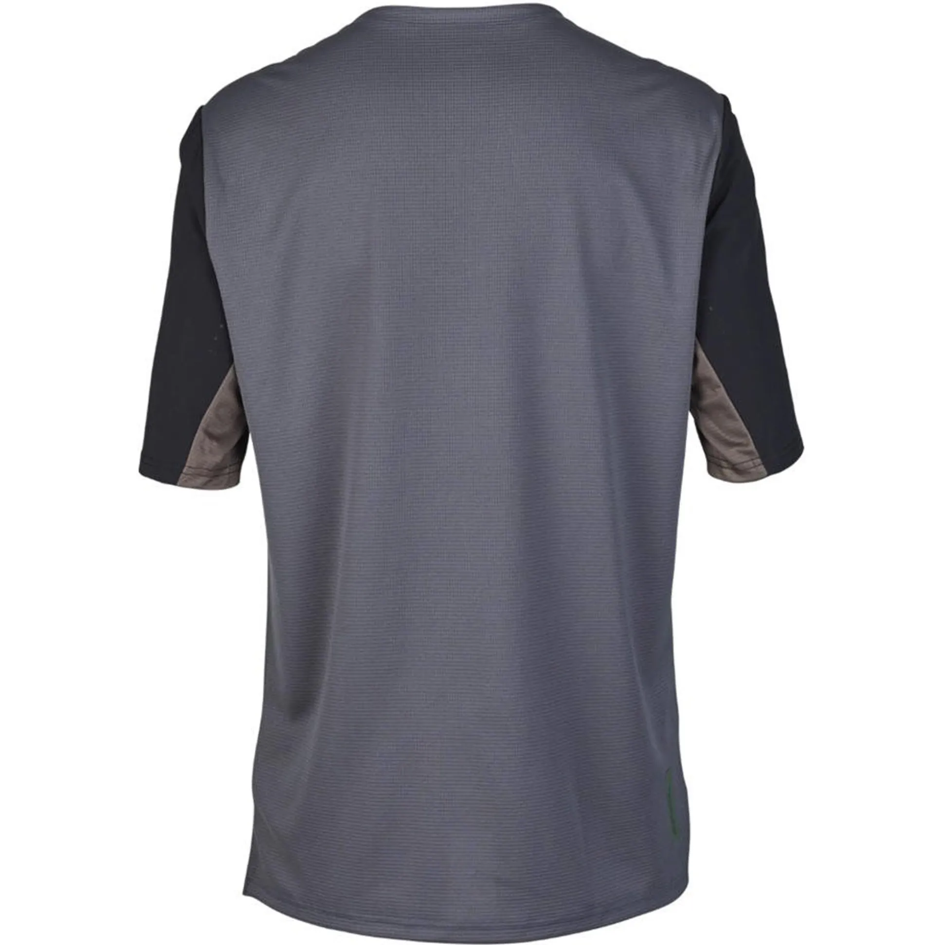 Maglia Fox Defend - Grigio