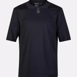 Maglia Fox Defend - Nero nero