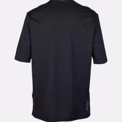 Maglia Fox Defend - Nero nero