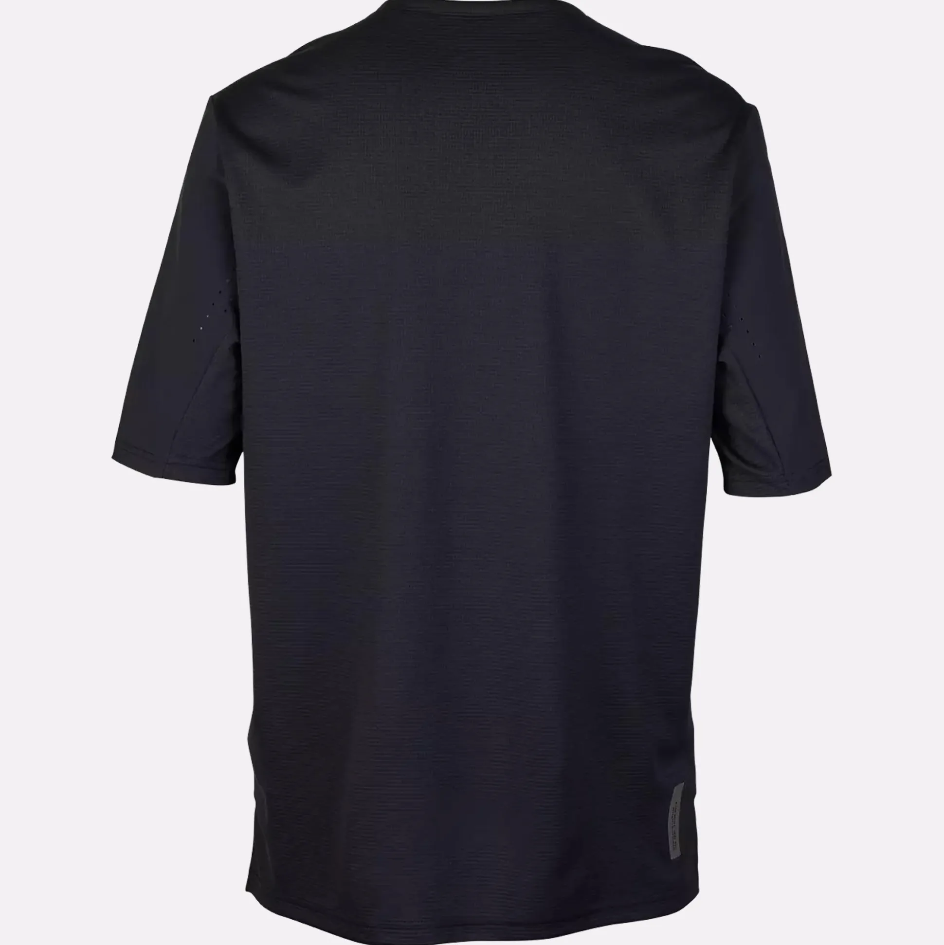 Maglia Fox Defend - Nero nero