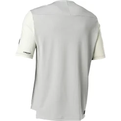 Maglia Fox Defend Pro - Grigio