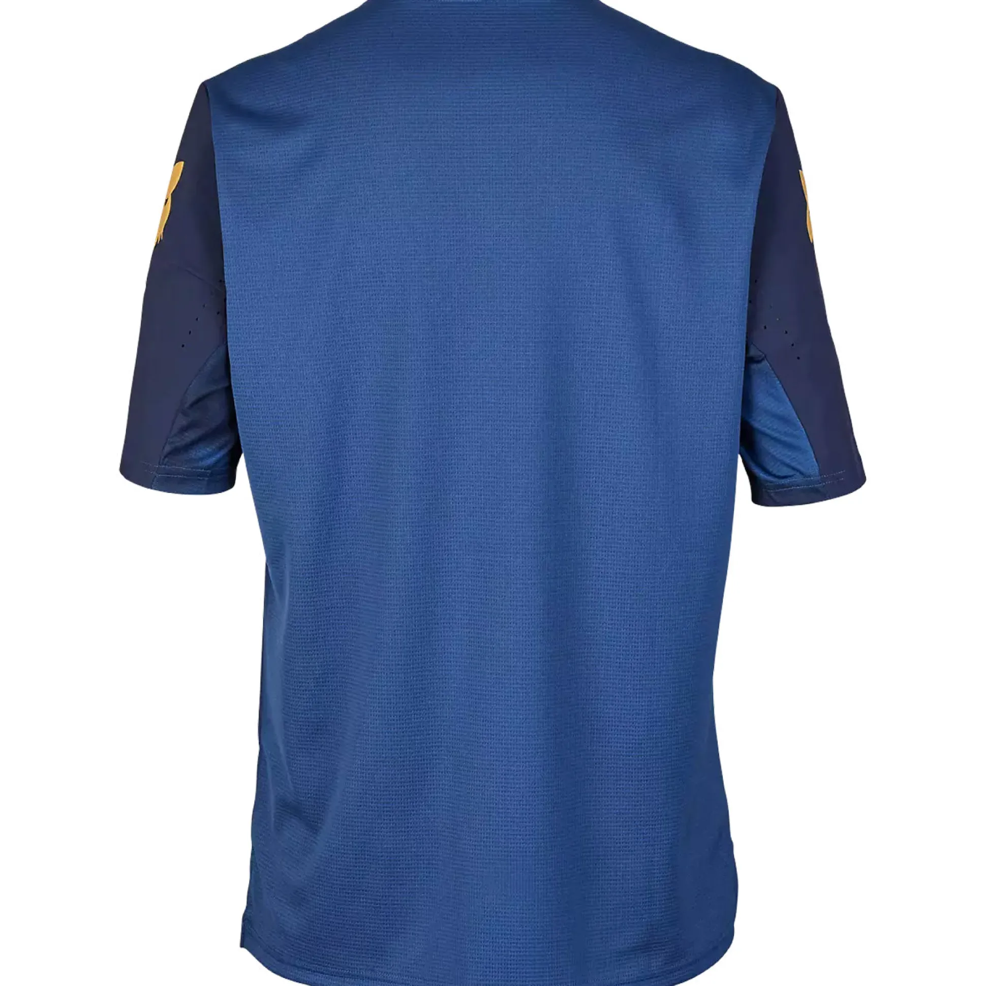 Maglia Fox Defend Taunt - Blu